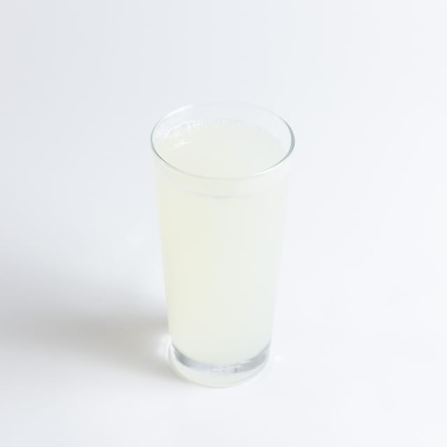 Lemonade 16oz.