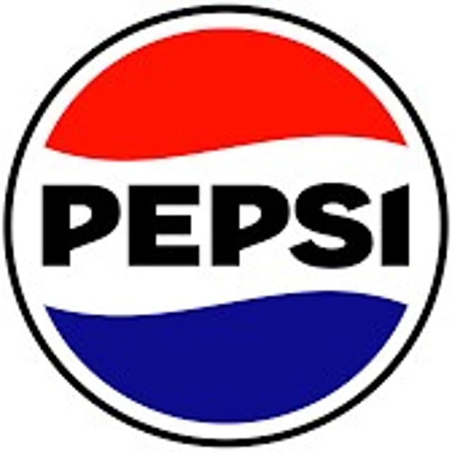 Soda 16oz.