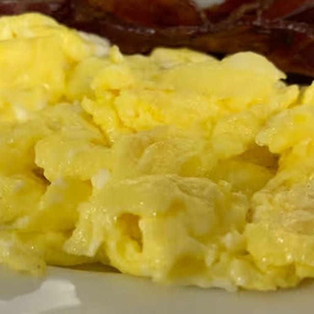 Side of Eggs (3).