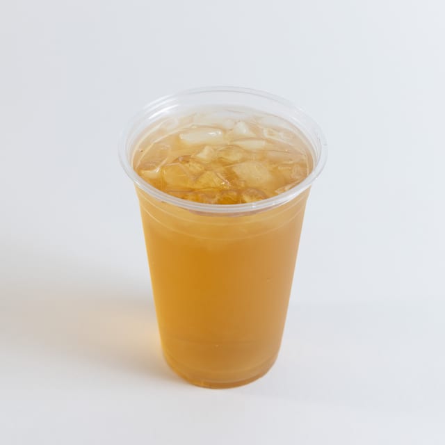 Iced Tea 16oz.
