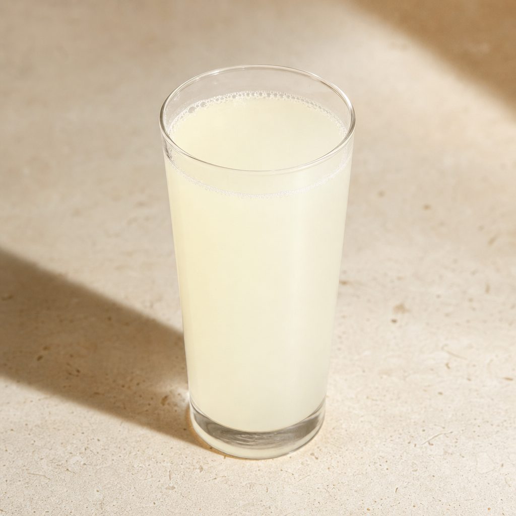 Lemonade 16oz.