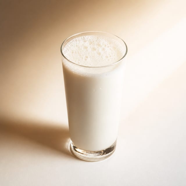 Milk 16oz.