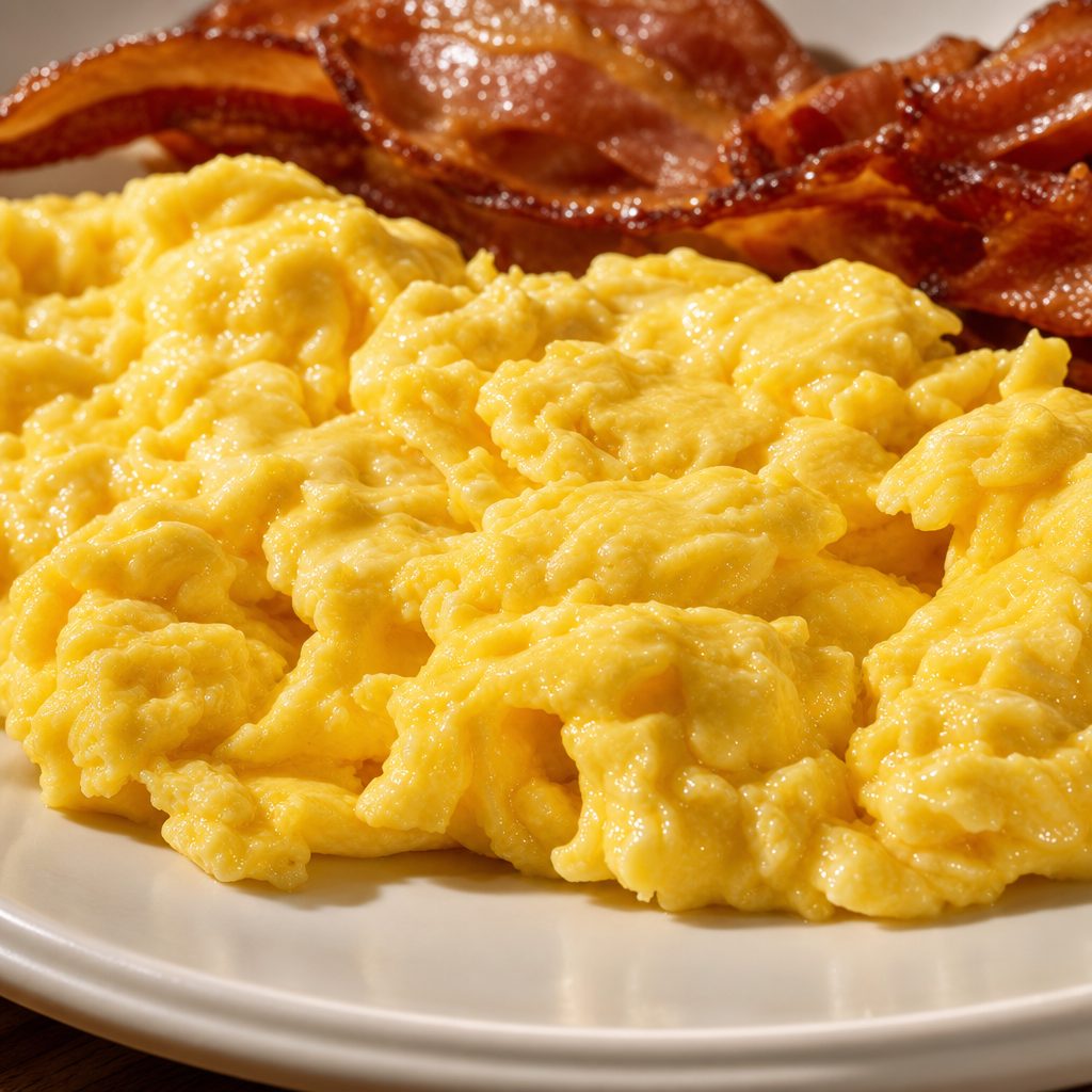 Side of Eggs (3).